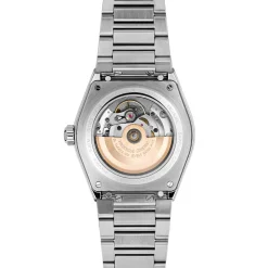 FREDERIQUE CONSTANT – Highlife Automatic COSC Chronometer Blue Dial FC-303N4NH6B