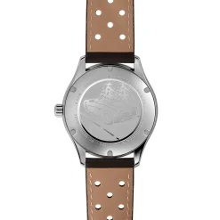 Frederique Constant | Vintage Rally Healey | FC-301HGRS5B6