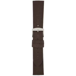 Fruity | Brown Pineapple Fibre Sustainable Strap | WV505