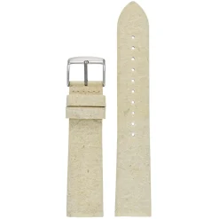 Fruity | Natural Pineapple Fibre Sustainable Strap | WV504