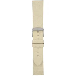 Fruity | Natural Pineapple Fibre Sustainable Strap | WV504