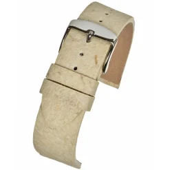 Fruity | Natural Pineapple Fibre Sustainable Strap | WV504