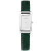 Herbelin | Antarès Strap Pine Green Velvet | BRAC17048A108