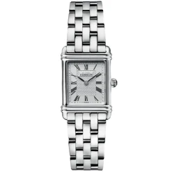 Herbelin | Art Déco Watch | 17478B08