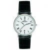 Herbelin | Classique Strap Watch | 12443AP01