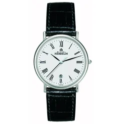 Herbelin | Classique Strap Watch | 12443AP01
