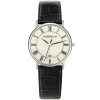 Herbelin | Classique Strap Watch | 12443AP08
