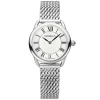 Herbelin | Equinoxe Milanese Bracelet Watch | 17497AP08B