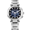 Herbelin | Newport Chronograph Bracelet Watch 37688B35