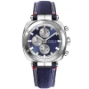 Herbelin | Newport Heritage Chronograph | 35664/AP25