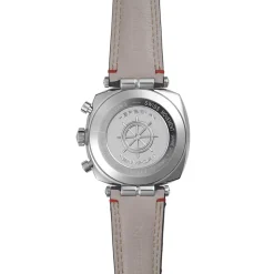 Herbelin | Newport Heritage Chronograph | 35664/AP25