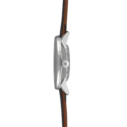 JUNGHANS – Form A Automatic Watch 027/4731.00