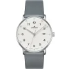 JUNGHANS – Form Quartz Watch 041/4885.00