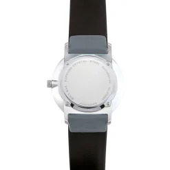 JUNGHANS – Form Quartz Watch 041/4885.00