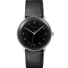 Junghans | Max Bill Automatic Watch | 27/3400.02