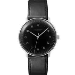 Junghans | Max Bill Automatic Watch | 27/3400.02