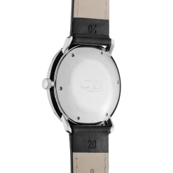 Junghans | Max Bill Automatic Watch | 27/3400.02
