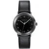 JUNGHANS – Max Bill Hand Wind 27/3702.02