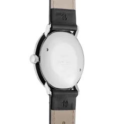 JUNGHANS – Max Bill Hand Wind 27/3702.02