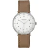 Junghans | Max Bill Kleine Automatic | 27/4107.02