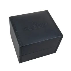 JUNGHANS – Max Bill Mega Watch 058/4821.44