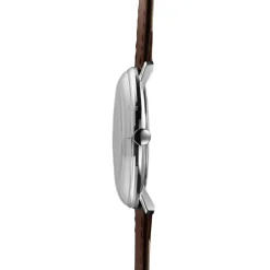 JUNGHANS – Max Bill Watch 41/4461.02