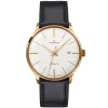 JUNGHANS – Meister Classic Watch 027/7312.00