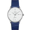 JUNGHANS – Meister Women’s Automatic Watch 027/4846.00