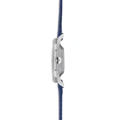 JUNGHANS – Meister Women’s Automatic Watch 027/4846.00