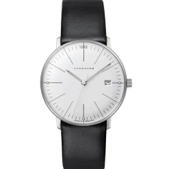 JUNGHANS – Women’s Max Bill Watch 47/4251.02