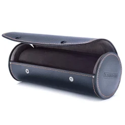 Leanschi | Watch Storage Roll | WRO3-BLAK