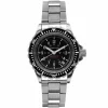 Marathon | 41mm Large Diver’s GSAR | WW194006SS-0109