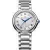 MAURICE LACROIX – Fiaba 32mm Stainless Steel Bracelet Watch FA1004-SS002-110-1