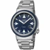 Mühle-Glashütte | S.A.R. Rescue Timer Nautical Blue | M1-41-02-MB-II