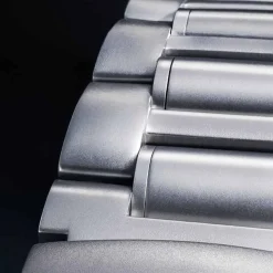 Mühle-Glashütte | S.A.R. Rescue Timer Nautical Blue | M1-41-02-MB-II