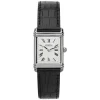 MICHEL HERBELIN – 1925 Espirit Art Deco Watch 17478/08
