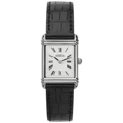 MICHEL HERBELIN – 1925 Espirit Art Deco Watch 17478/08