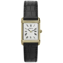 MICHEL HERBELIN – 1925 Espirit Art Deco Watch 17478/P08