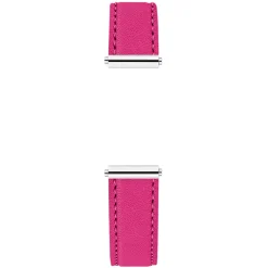 MICHEL HERBELIN – Antarès Rectangular Steel Customisable Watch H.17048/01