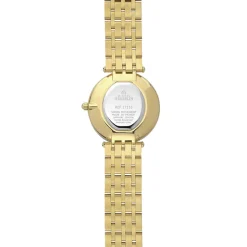 MICHEL HERBELIN – Epsilon Bracelet Watch 17116/BP01N