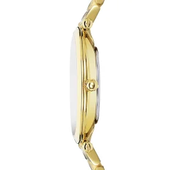 MICHEL HERBELIN – Epsilon Bracelet Watch 17116/BP01N