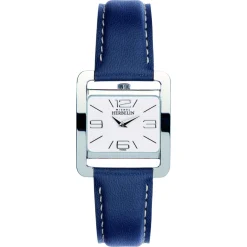 MICHEL HERBELIN – Fifth Avenue Watch 17137/11BL