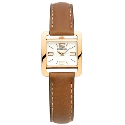 MICHEL HERBELIN – Fifth Avenue Watch 17137/PR11GO