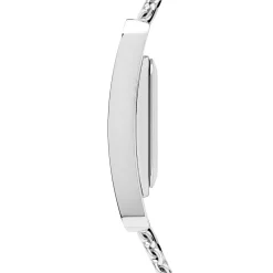 MICHEL HERBELIN – Fifth Avenue Bracelet Watch 17137/19B