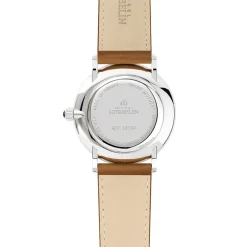 MICHEL HERBELIN – Inspiration 1947 Strap Watch 18247/15GO