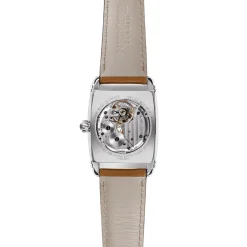 MICHEL HERBELIN – Men’s Art Déco Manual Wind Limited Edition 1938/08GO