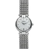MICHEL HERBELIN – Perle Bracelet Watch 16873/B59