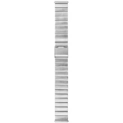 MONDAINE – Classic 36mm Stainless Steel Bracelet Watch A660.30314.16SBJ