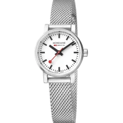 MONDAINE – Evo2 26mm Petite Watch MSE.26110.SM