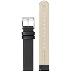 Mondaine | Evo2 30mm Watch | MSE.30110.LBV